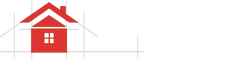 Строительство домов из СИП панелей | Россия