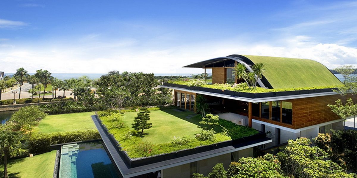 8.5_bio-tech_autror_guz_architects