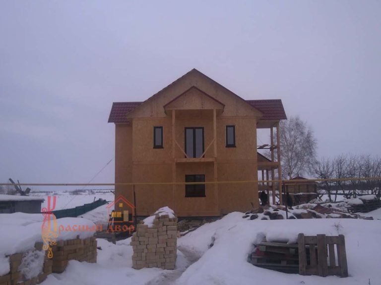 наши работы