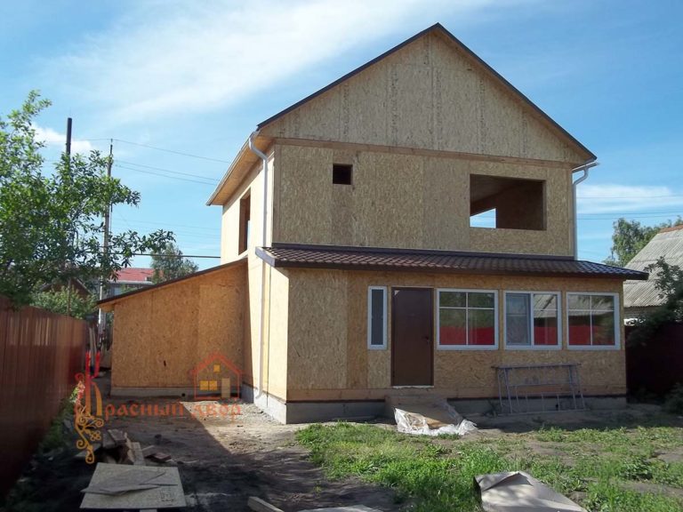 наши работы