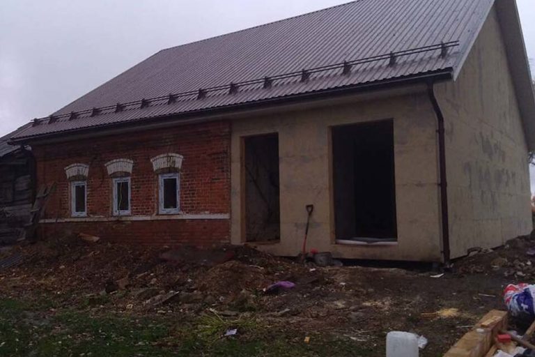 Recart_01 услуги